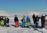 IMG_0144 (1024x576).jpg (72772 bytes)